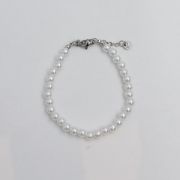 ΒΡΑΧΙΟΛΙ 02 ΑΣΗΜΙ