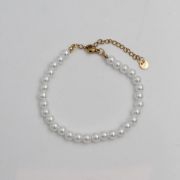 ΒΡΑΧΙΟΛΙ 01 ΧΡΥΣΟ