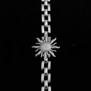 ΒΡΑΧΙΟΛΙ 02 ΑΣΗΜΙ