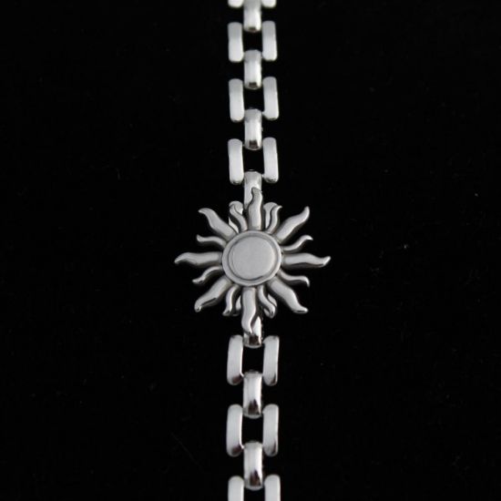 ΒΡΑΧΙΟΛΙ 02 ΑΣΗΜΙ