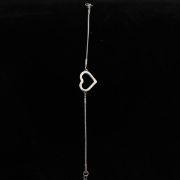 ΒΡΑΧΙΟΛΙ 02 ΑΣΗΜΙ