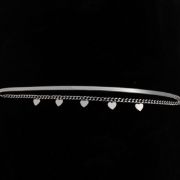 ΒΡΑΧΙΟΛΙ 02 ΑΣΗΜΙ