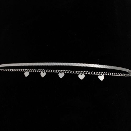 ΒΡΑΧΙΟΛΙ 02 ΑΣΗΜΙ