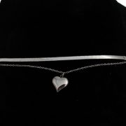 ΒΡΑΧΙΟΛΙ 02 ΑΣΗΜΙ