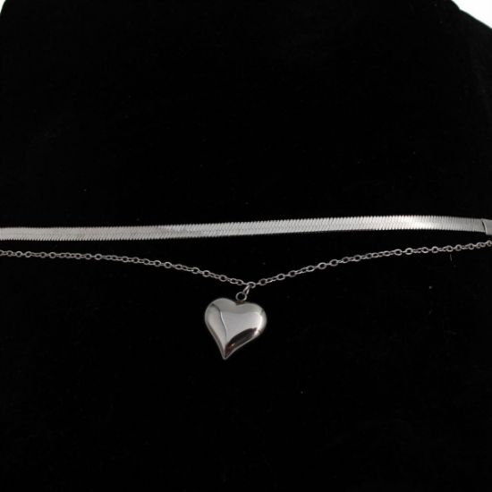 ΒΡΑΧΙΟΛΙ 02 ΑΣΗΜΙ