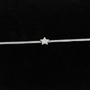 ΒΡΑΧΙΟΛΙ 02 ΑΣΗΜΙ