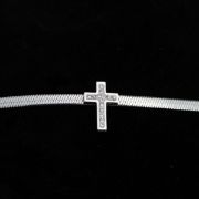 ΒΡΑΧΙΟΛΙ 02 ΑΣΗΜΙ