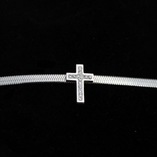 ΒΡΑΧΙΟΛΙ 02 ΑΣΗΜΙ