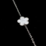 ΒΡΑΧΙΟΛΙ 07 ΛΕΥΚΟ