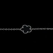 ΒΡΑΧΙΟΛΙ 06 ΜΑΥΡΟ