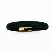 ΒΡΑΧΙΟΛΙ 04 ΠΡΑΣΙΝΟ