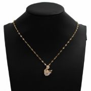 ΚΟΛΙΕ 01 ΧΡΥΣΟ