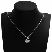 ΚΟΛΙΕ 02 ΑΣΗΜΙ