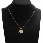 ΚΟΛΙΕ 01 ΧΡΥΣΟ