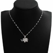 ΚΟΛΙΕ 02 ΑΣΗΜΙ