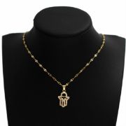 ΚΟΛΙΕ 01 ΧΡΥΣΟ