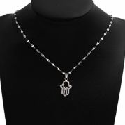 ΚΟΛΙΕ 02 ΑΣΗΜΙ