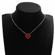 ΚΟΛΙΕ 03 ΚΟΚΚΙΝΟ