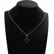 ΚΟΛΙΕ 06 ΜΑΥΡΟ