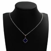 ΚΟΛΙΕ 08 ΜΠΛΕ