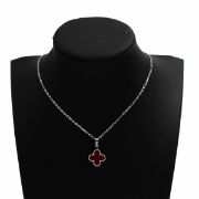 ΚΟΛΙΕ 25 ΜΠΟΡΝΤΩ