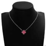 ΚΟΛΙΕ 11 ΡΟΖ