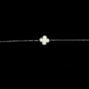 ΒΡΑΧΙΟΛΙ 07 ΛΕΥΚΟ