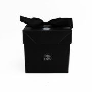 ΚΟΥΤΙ ΔΩΡΟΥ 06 ΜΑΥΡΟ