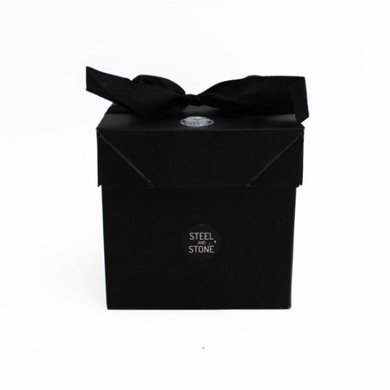 ΚΟΥΤΙ ΔΩΡΟΥ 06 ΜΑΥΡΟ