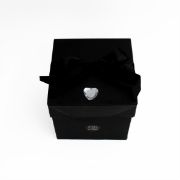 ΚΟΥΤΙ ΔΩΡΟΥ