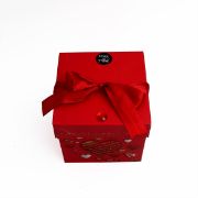 ΚΟΥΤΙ ΔΩΡΟΥ