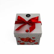 ΚΟΥΤΙ ΔΩΡΟΥ