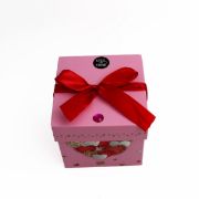 ΚΟΥΤΙ ΔΩΡΟΥ