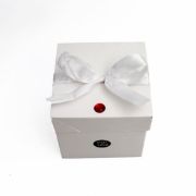 ΚΟΥΤΙ ΔΩΡΟΥ