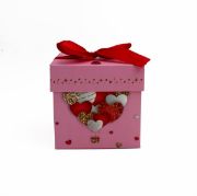 ΚΟΥΤΙ ΔΩΡΟΥ 11 ΡΟΖ