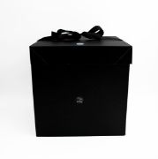 ΚΟΥΤΙ ΔΩΡΟΥ 06 ΜΑΥΡΟ