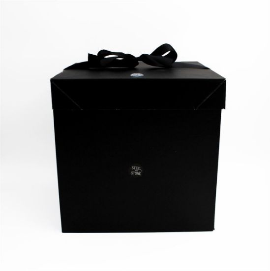 ΚΟΥΤΙ ΔΩΡΟΥ 06 ΜΑΥΡΟ