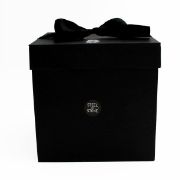 ΚΟΥΤΙ ΔΩΡΟΥ 06 ΜΑΥΡΟ