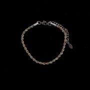 ΒΡΑΧΙΟΛΙ 18 ΠΟΛΥΧΡΩΜΑ