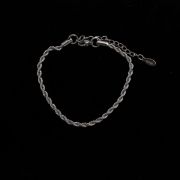 ΒΡΑΧΙΟΛΙ 02 ΑΣΗΜΙ