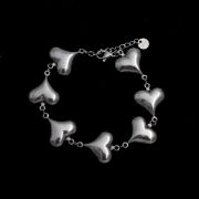 ΒΡΑΧΙΟΛΙ 02 ΑΣΗΜΙ