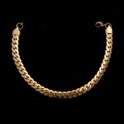 ΒΡΑΧΙΟΛΙ 01 ΧΡΥΣΟ