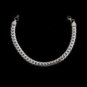 ΒΡΑΧΙΟΛΙ 02 ΑΣΗΜΙ