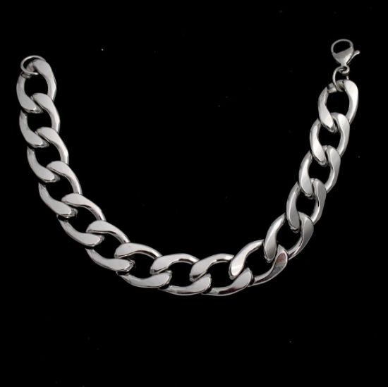 ΒΡΑΧΙΟΛΙ 02 ΑΣΗΜΙ