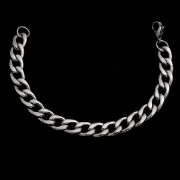 ΒΡΑΧΙΟΛΙ 02 ΑΣΗΜΙ