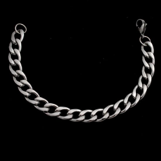 ΒΡΑΧΙΟΛΙ 02 ΑΣΗΜΙ