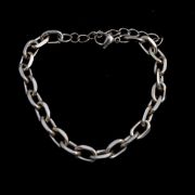 ΒΡΑΧΙΟΛΙ 02 ΑΣΗΜΙ