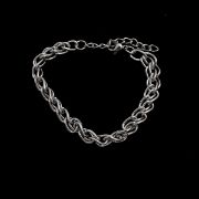 ΒΡΑΧΙΟΛΙ 02 ΑΣΗΜΙ