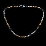 ΒΡΑΧΙΟΛΙ 18 ΠΟΛΥΧΡΩΜΑ