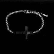 ΒΡΑΧΙΟΛΙ 06 ΜΑΥΡΟ